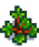 Strawberry Stage 4.png