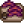 Void Salmon Sushi.png