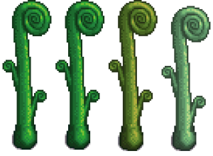 Fiddlehead Stalk Stage 5.png