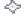 Springobjects594.png
