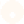 Springobjects362.png