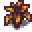 Mahogany Tree Stage 2 Fall.png