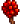 Red Baneberry.png