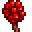 Red Baneberry.png