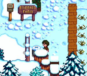 Emerald Farm Garbage Cans.png