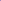 Bundle Purple.png