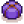 Bundle Purple.png