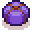 Bundle Purple.png