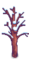 Mahogany Tree Stage 5-15 Winter.png