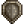 Rusty Shield.png