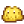 Sea Sponge.png