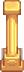 Gold Pillar.png