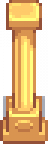 Gold Pillar.png