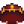 Springobjects503.png