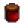 Red Jelly.png