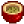 Parsnip Soup.png