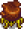 Truffle Crab.png