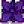 Springobjects317.png