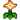 Summer Spangle.png