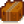 Supply Crate 3.png