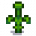 Summer Spangle Stage 4.png