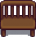 Walnut Bench.png