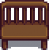 Walnut Bench.png