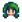 Caroline Icon.png