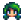Caroline Icon.png