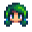 Caroline Icon.png