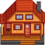 House (tier 3).png