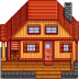 House (tier 3).png