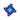 Iridium Ore.png
