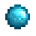 Aquamarine.png