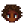 Treyvon Icon.png