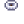 Springobjects377.png
