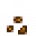 Radish Stage 1.png