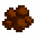 Clay.png