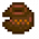 Chipped Amphora.png