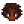 Treyvon Icon.png