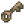 Rusty Key.png