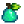 Slime Berry.png