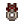 Magnet Ring.png