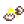 Springobjects175.png