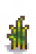 Unmilled Rice Stage 3.png