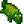 Alligator.png