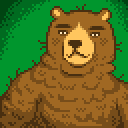 Bear.png