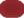 Large Red Rug.png