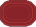 Large Red Rug.png