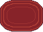 Large Red Rug.png